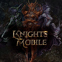Knight Mobile